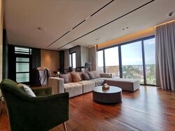 Frankel Estate (D15), Detached #423353571